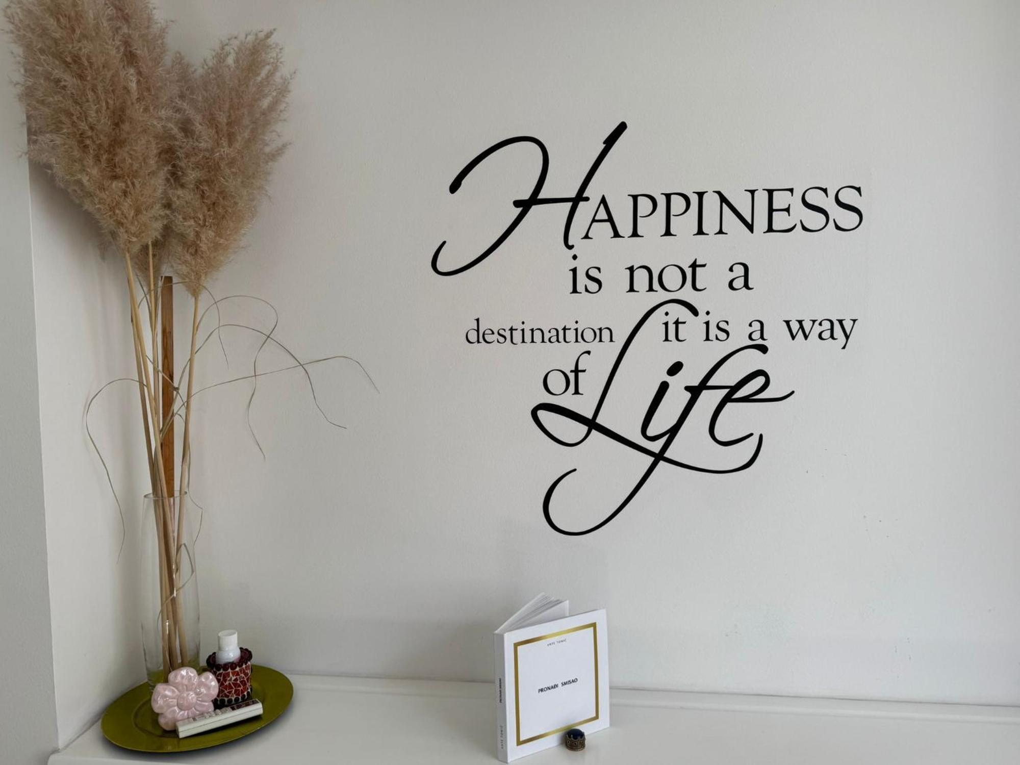 3 Wohnung,marijin Dvor Appartement *