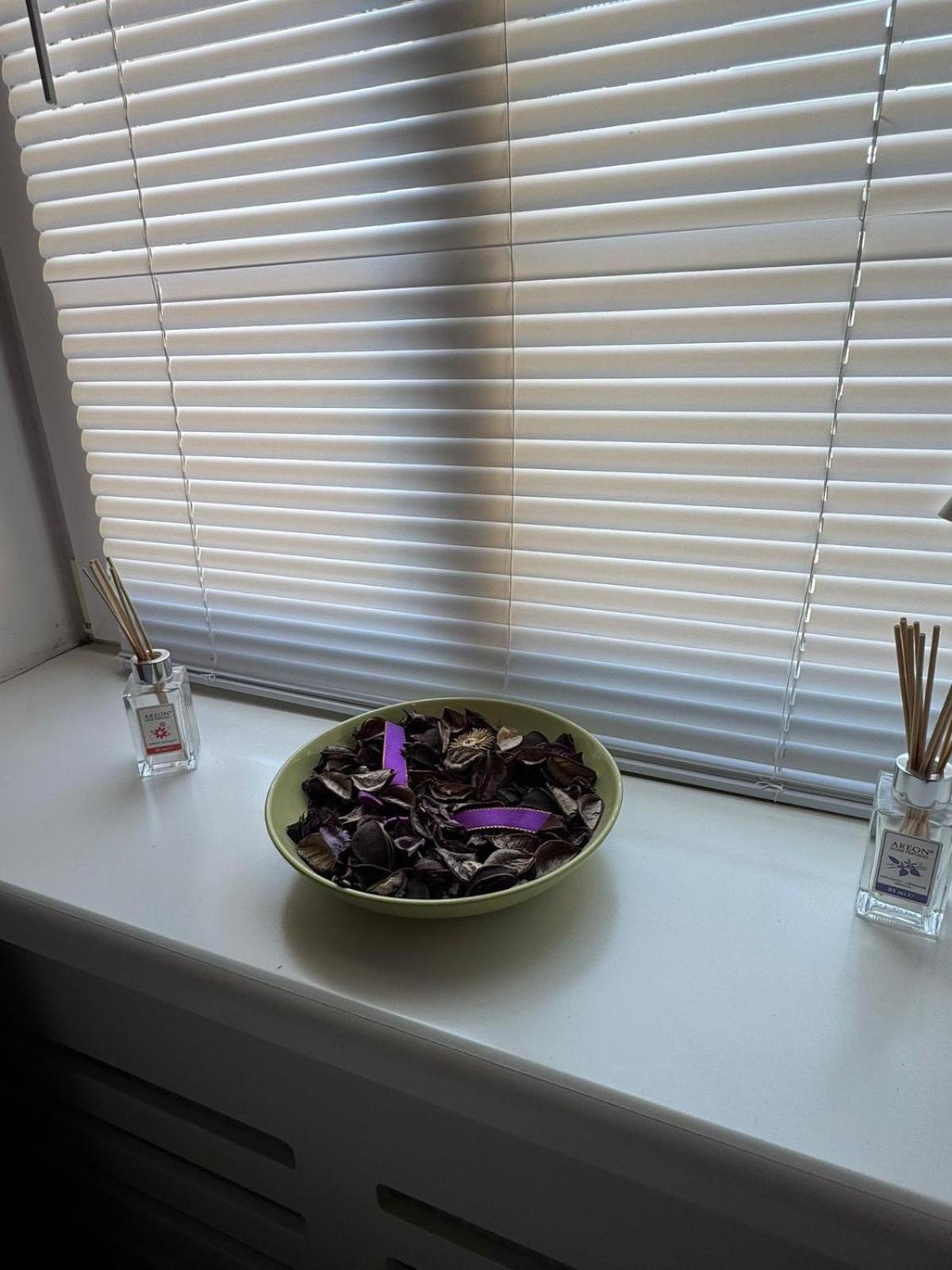 Appartement 3 Wohnung,marijin Dvor Sarajevo