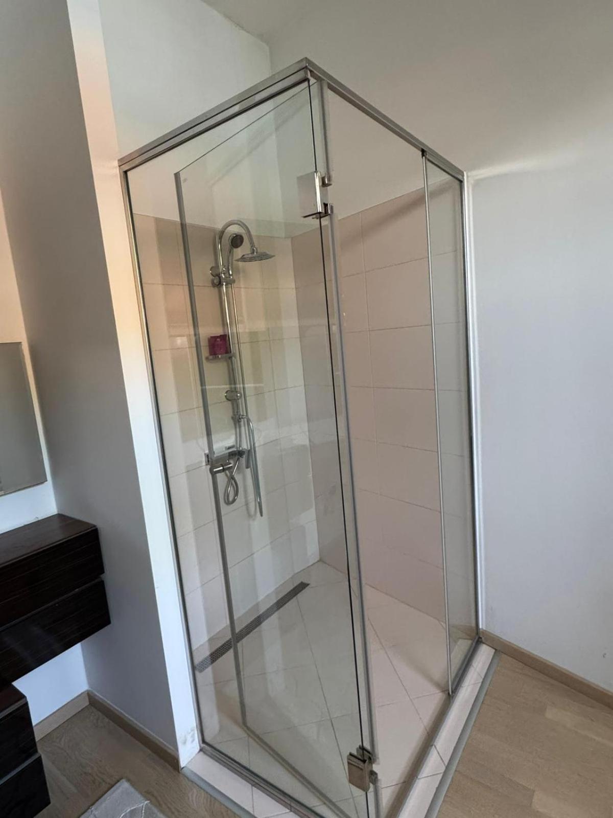 3 Wohnung,marijin Dvor *